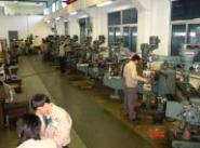 Injection mold tool for headlamps