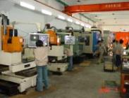 Injection mold tool for headlamps