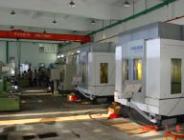 Injection mold tool for headlamps