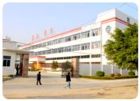 Injection mold tool for headlamps