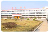 Injection mold tool for headlamps